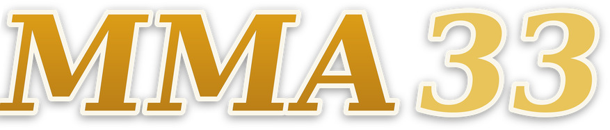 mma33